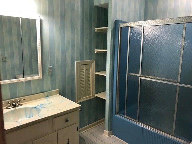 583 Miller Farm Road Staunton, VA 24401 - Photo 33 of 37 Gallery Image 33