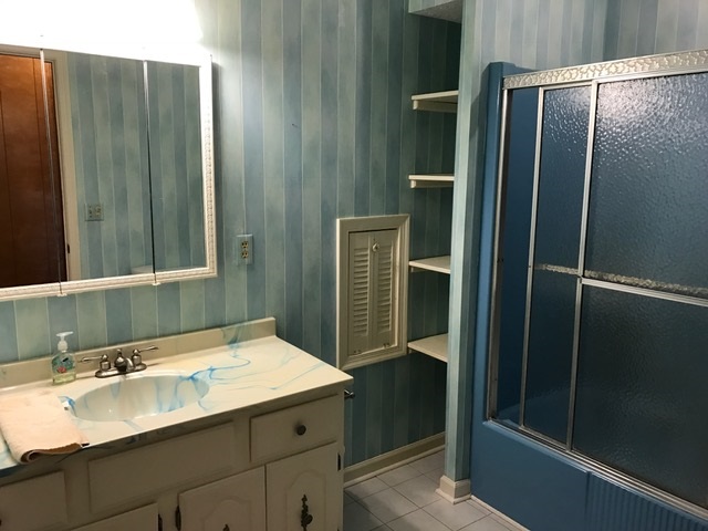 583 Miller Farm Road Staunton, VA 24401 - Photo 34 of 37 Gallery Image 34