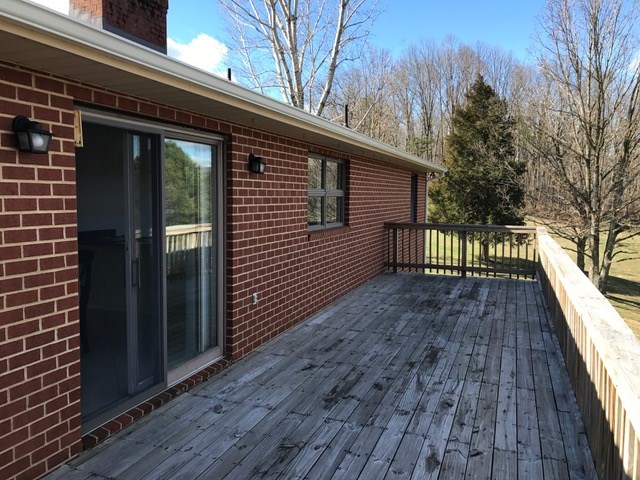 583 Miller Farm Road Staunton, VA 24401 - Photo 35 of 37 Gallery Image 35