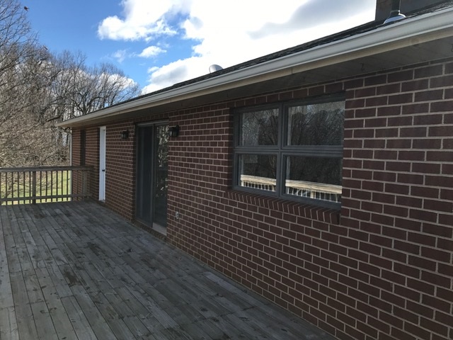 583 Miller Farm Road Staunton, VA 24401 - Photo 36 of 37 Gallery Image 36