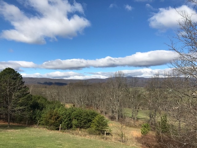 583 Miller Farm Road Staunton, VA 24401 - Photo 37 of 37 Gallery Image 37