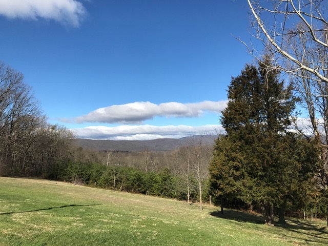 583 Miller Farm Road Staunton, VA 24401 - Photo 5 of 37 Gallery Image 5
