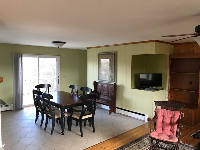 583 Miller Farm Road Staunton, VA 24401 - Photo 6 of 37 Gallery Image 6