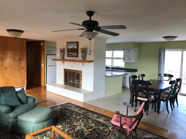 583 Miller Farm Road Staunton, VA 24401 - Photo 7 of 37 Gallery Image 7