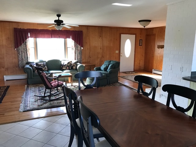 583 Miller Farm Road Staunton, VA 24401 - Photo 9 of 37 Gallery Image 9