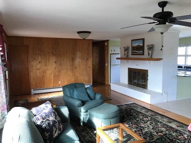 583 Miller Farm Road Staunton, VA 24401 - Photo 10 of 37 Gallery Image 10