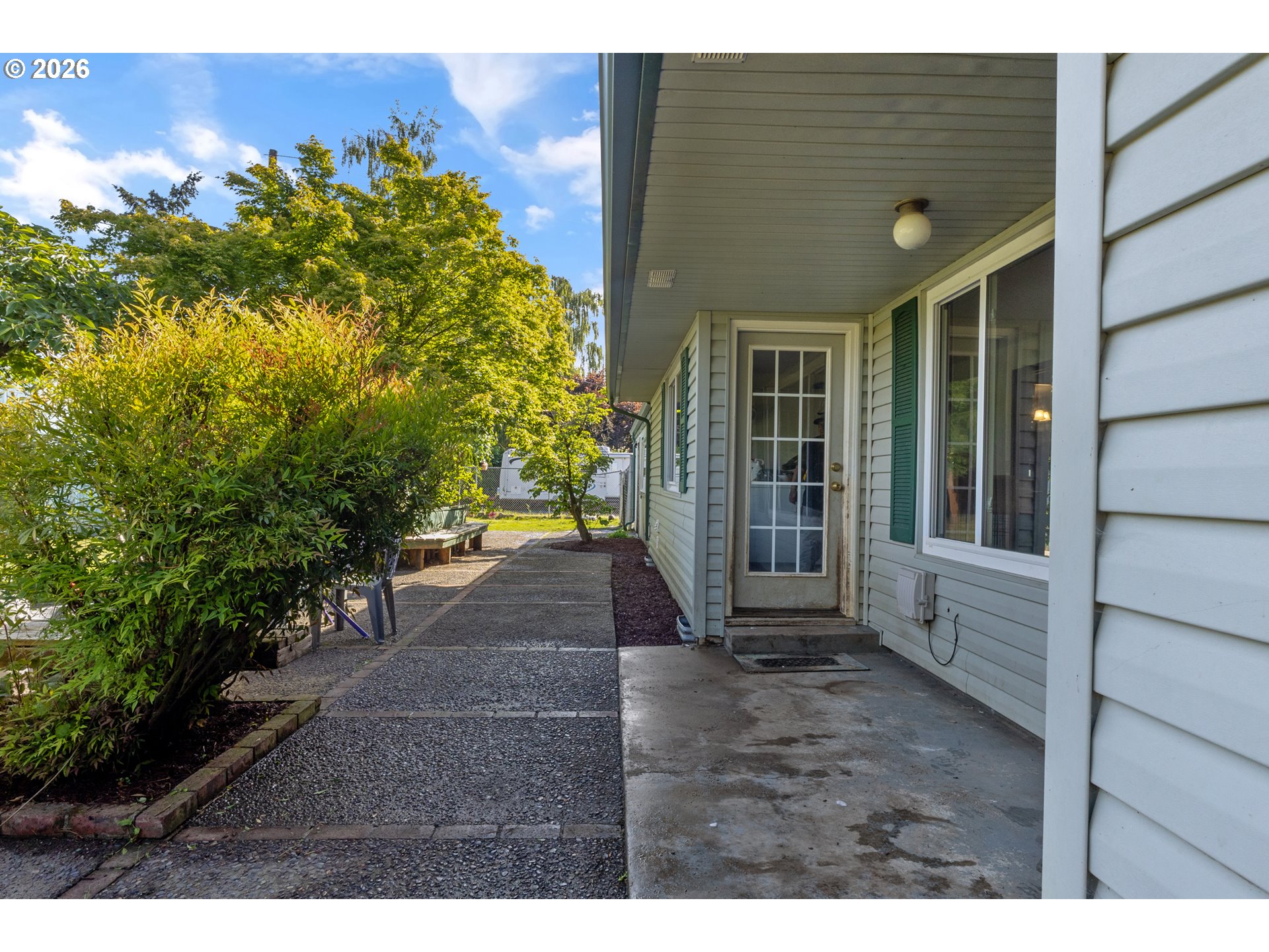 5665 Silverton Road Northeast Salem, OR 97305 - Photo 28 of 44 Gallery Image 28