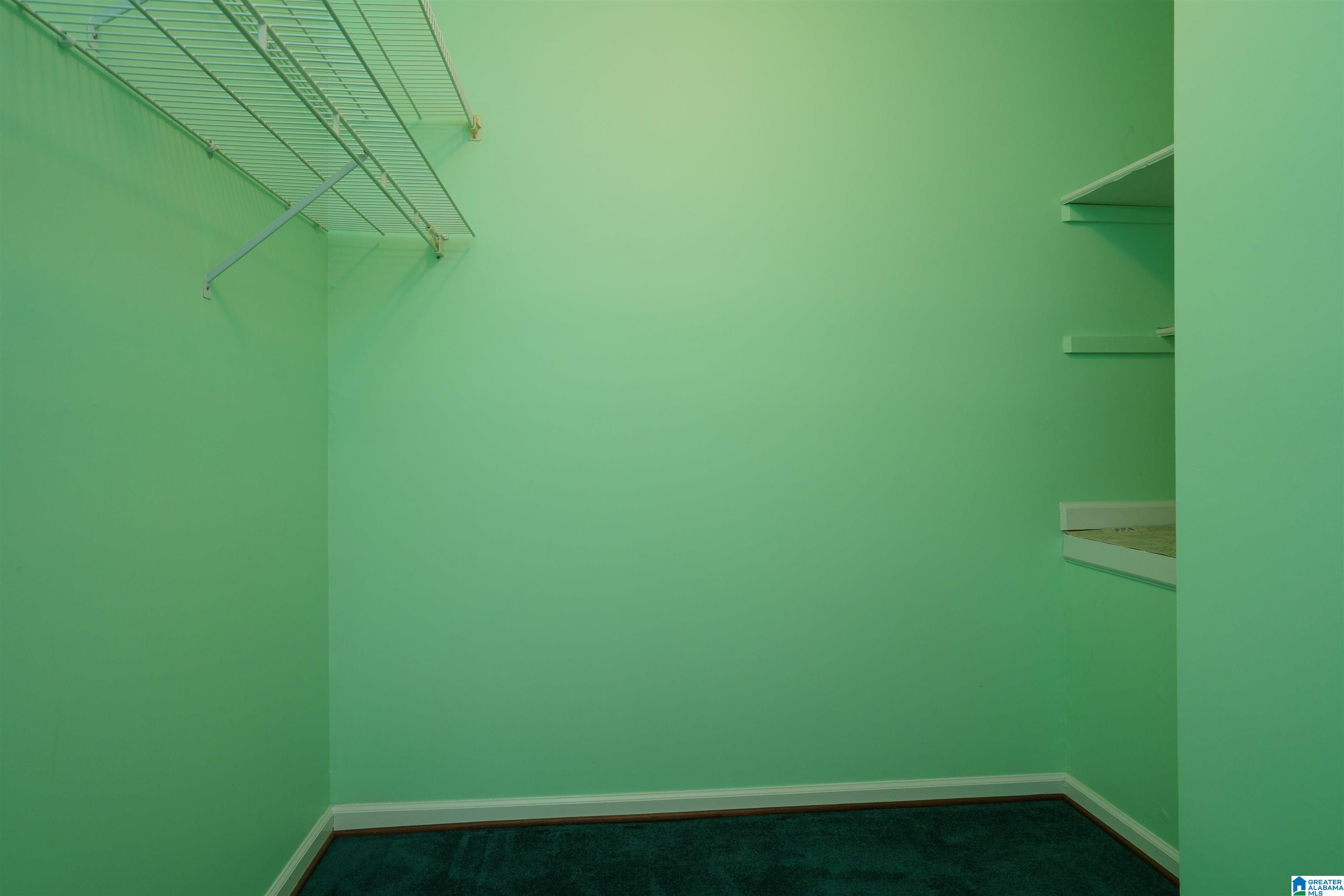 3405 Crosshill Road Birmingham, AL 35223 - Photo 19 of 58 Gallery Image 19