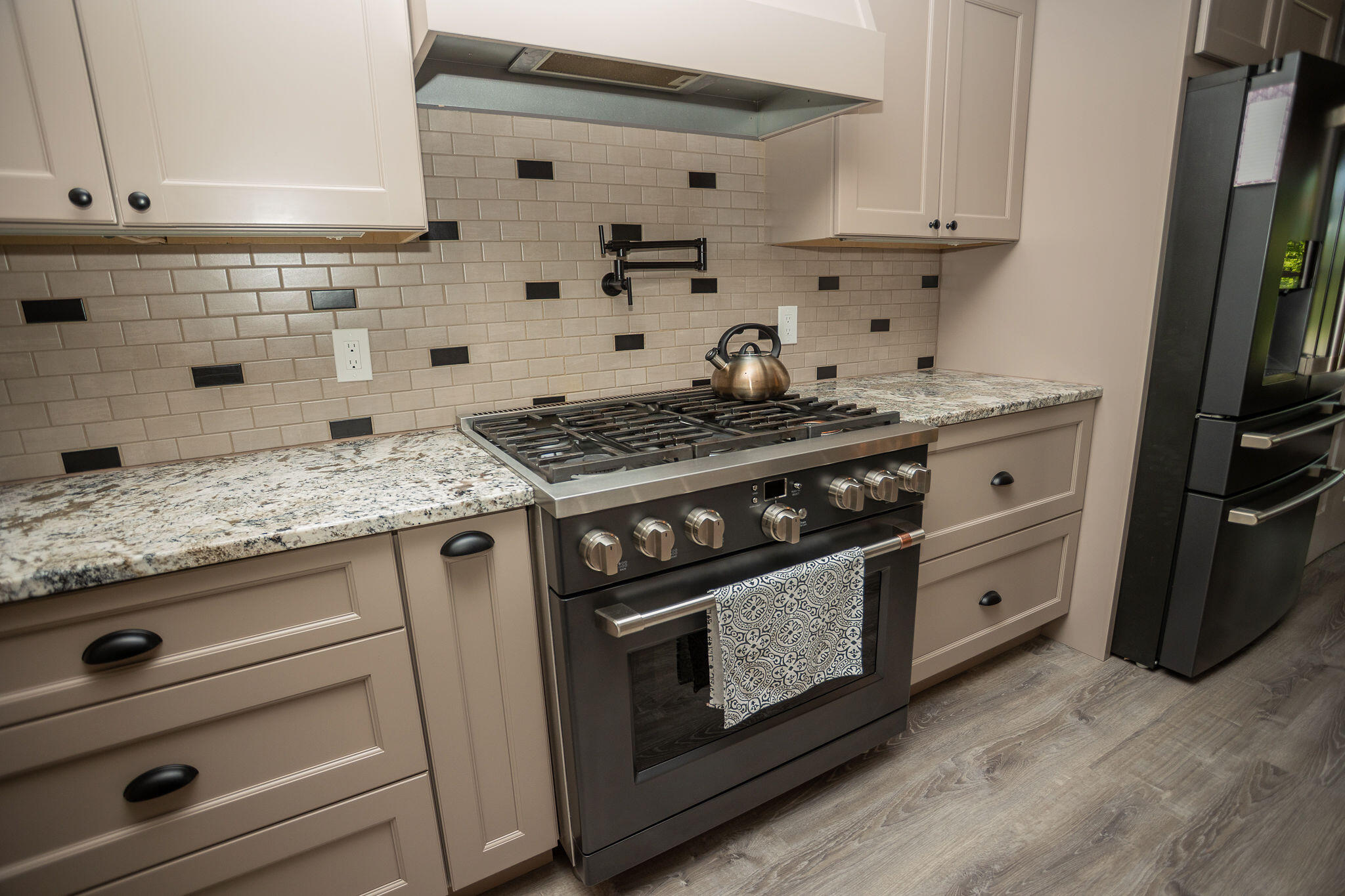 36 Pleasant Street Rangeley, ME 04970 - Photo 18 of 79 AF6A2783