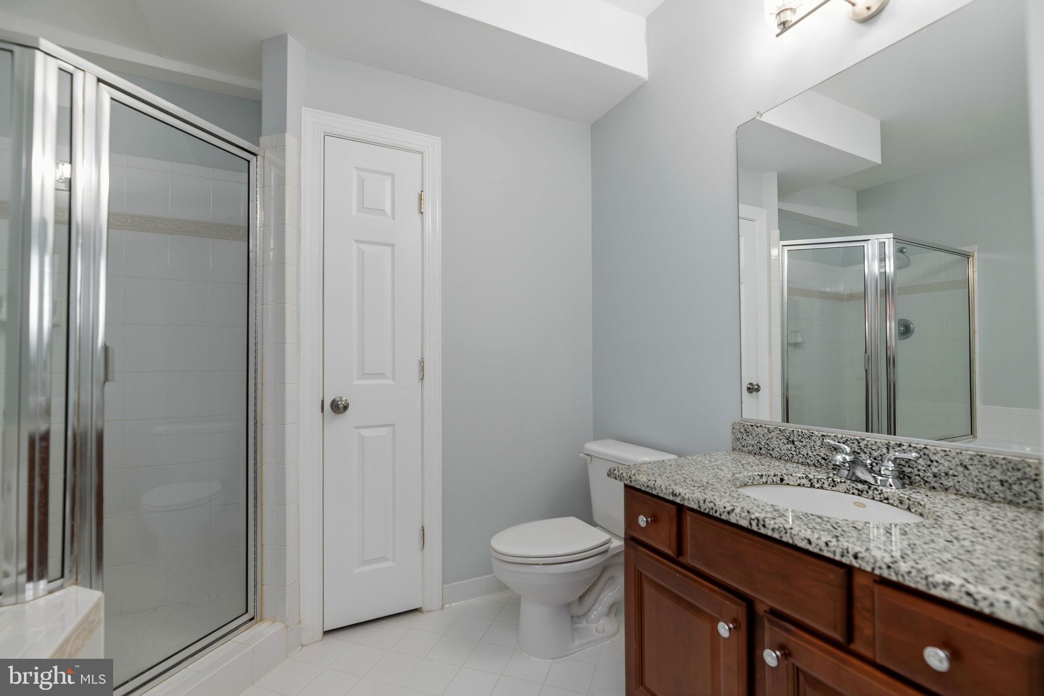 6039 Deer Ridge Trail Springfield, VA 22150 - Photo 71 of 103