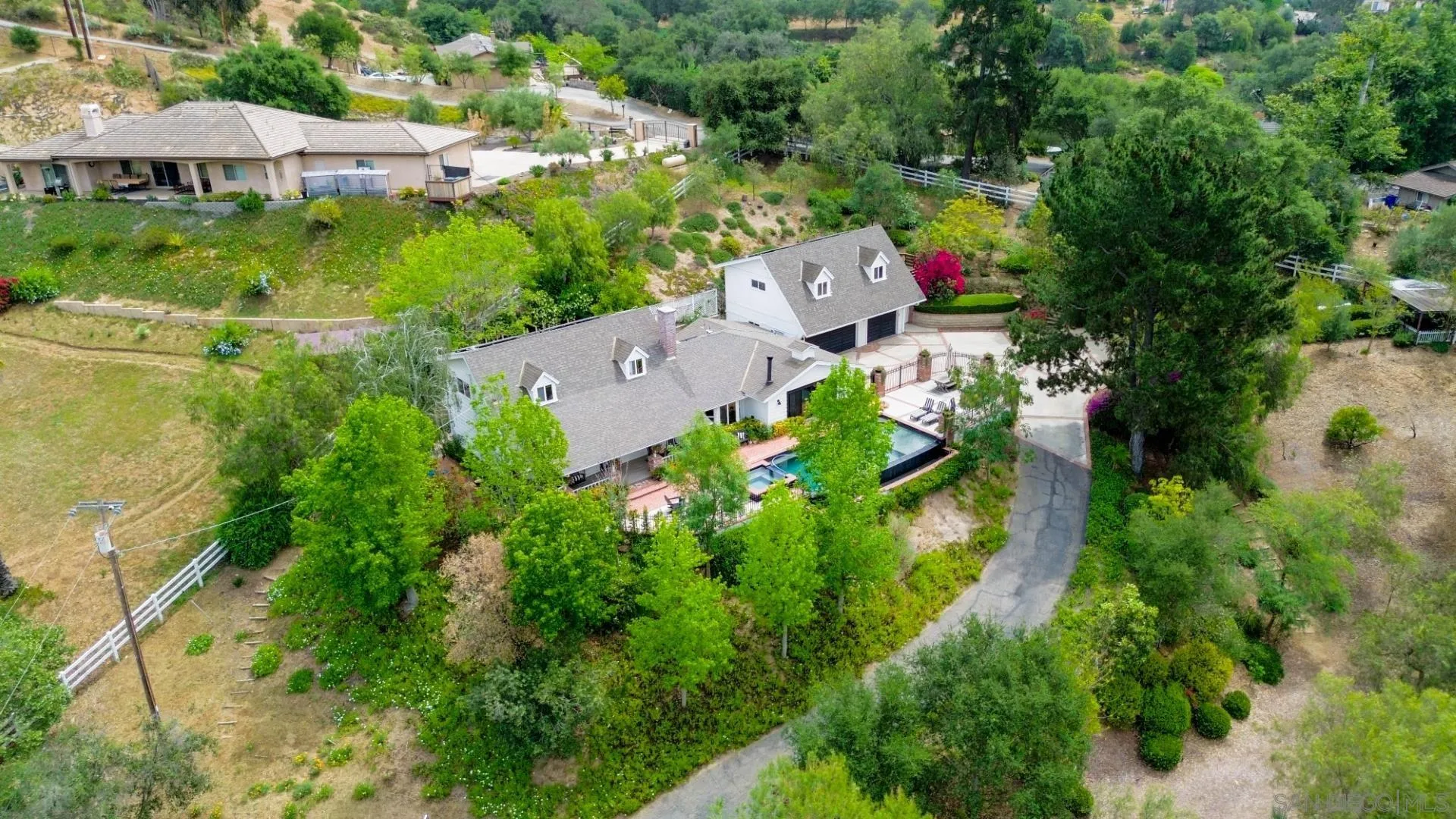 2422 Gird Road Fallbrook, CA 92028 - Photo 43 of 52 Gallery Image 43