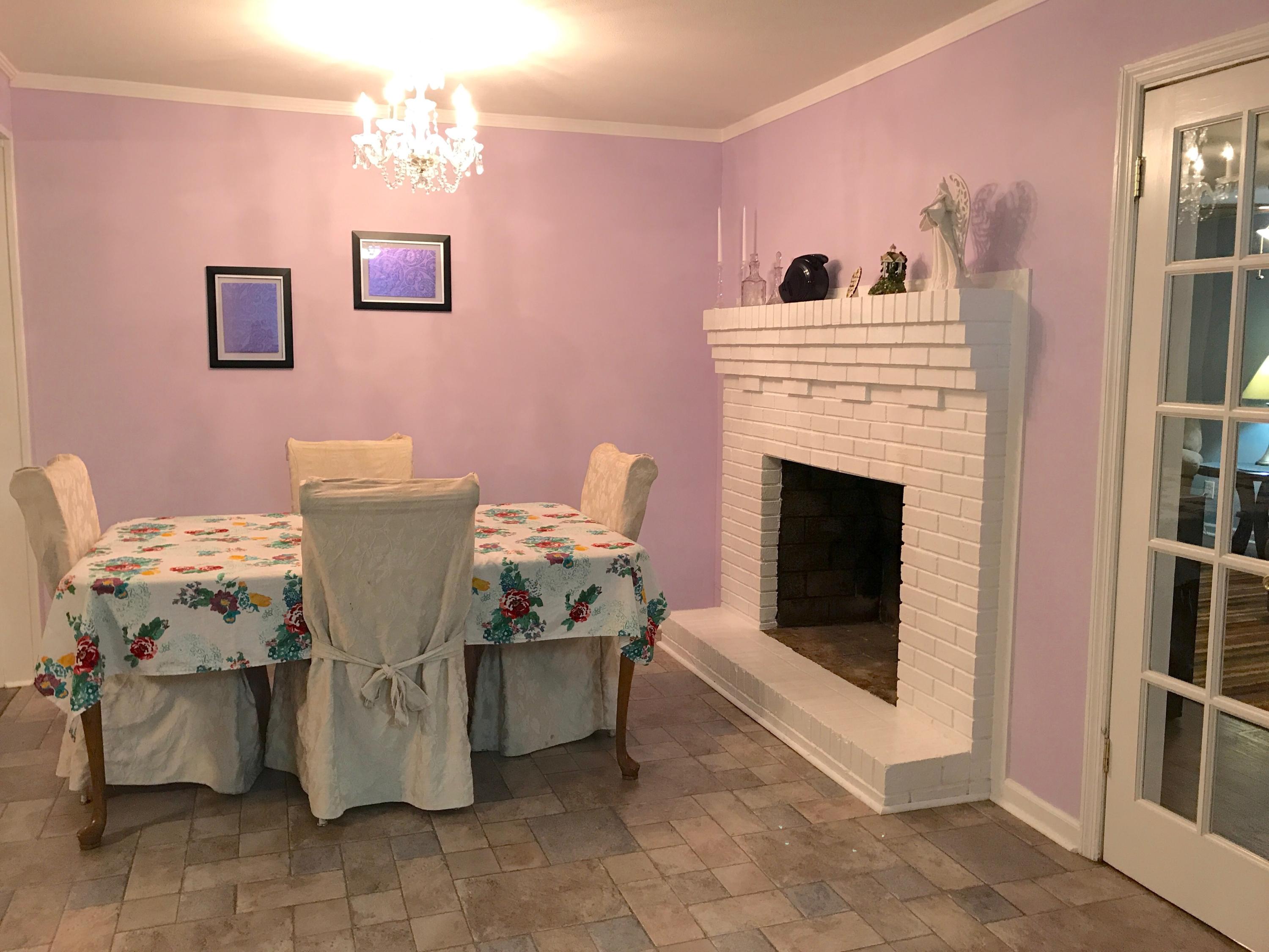 233 Berry Ridge Road Summerville, GA 30747 - Photo 11 of 42 31ACD070-F0C2-48B4-9070-A12FDE457D1C