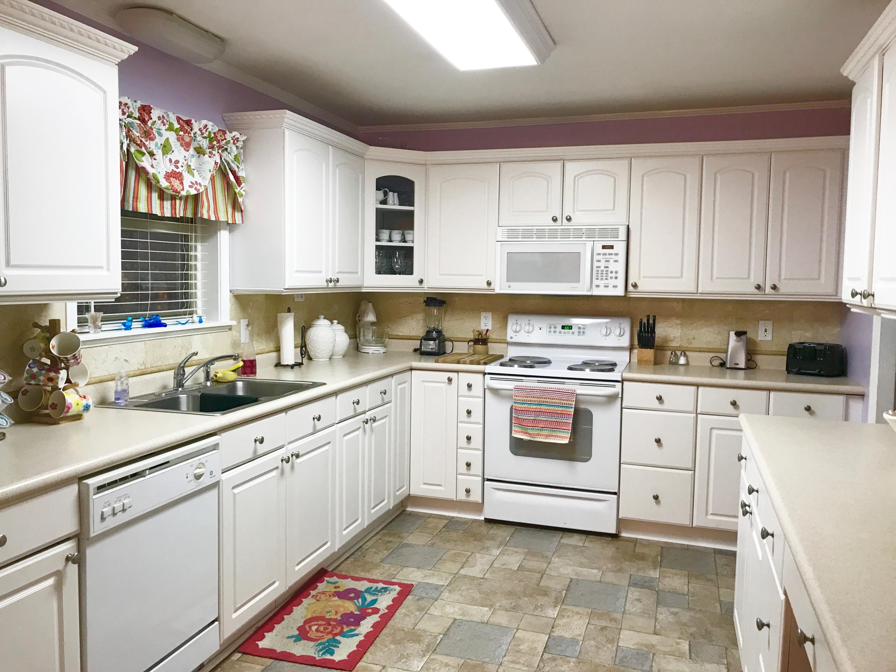 233 Berry Ridge Road Summerville, GA 30747 - Photo 13 of 42 725E8911-38BE-429F-A9D2-B9973447F9DC