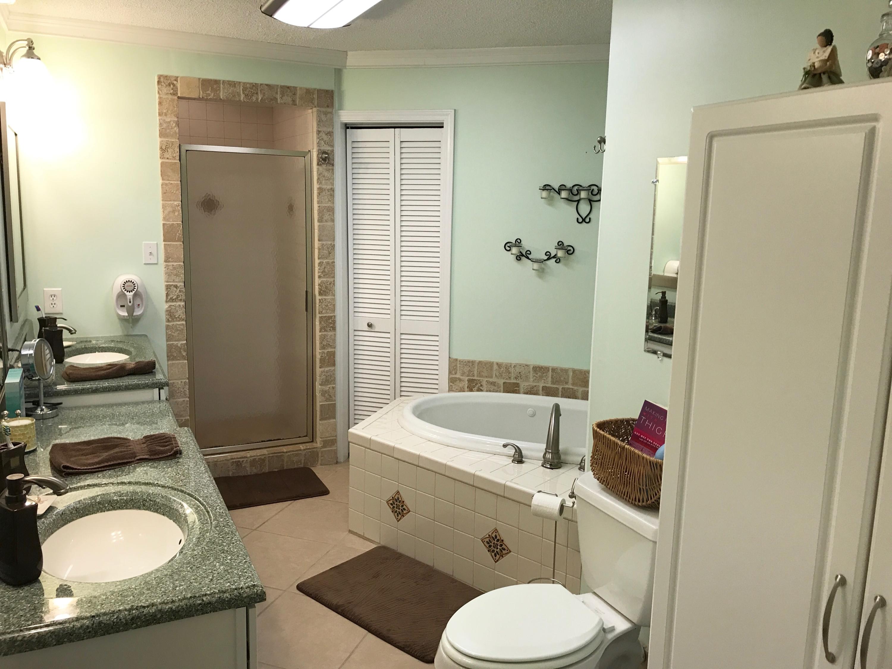 233 Berry Ridge Road Summerville, GA 30747 - Photo 32 of 42 3A78988E-D6F9-4BC6-82B2-4DAF32565ABE