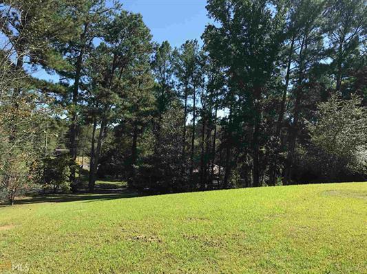 233 Berry Ridge Road Summerville, GA 30747 - Photo 5 of 42 5