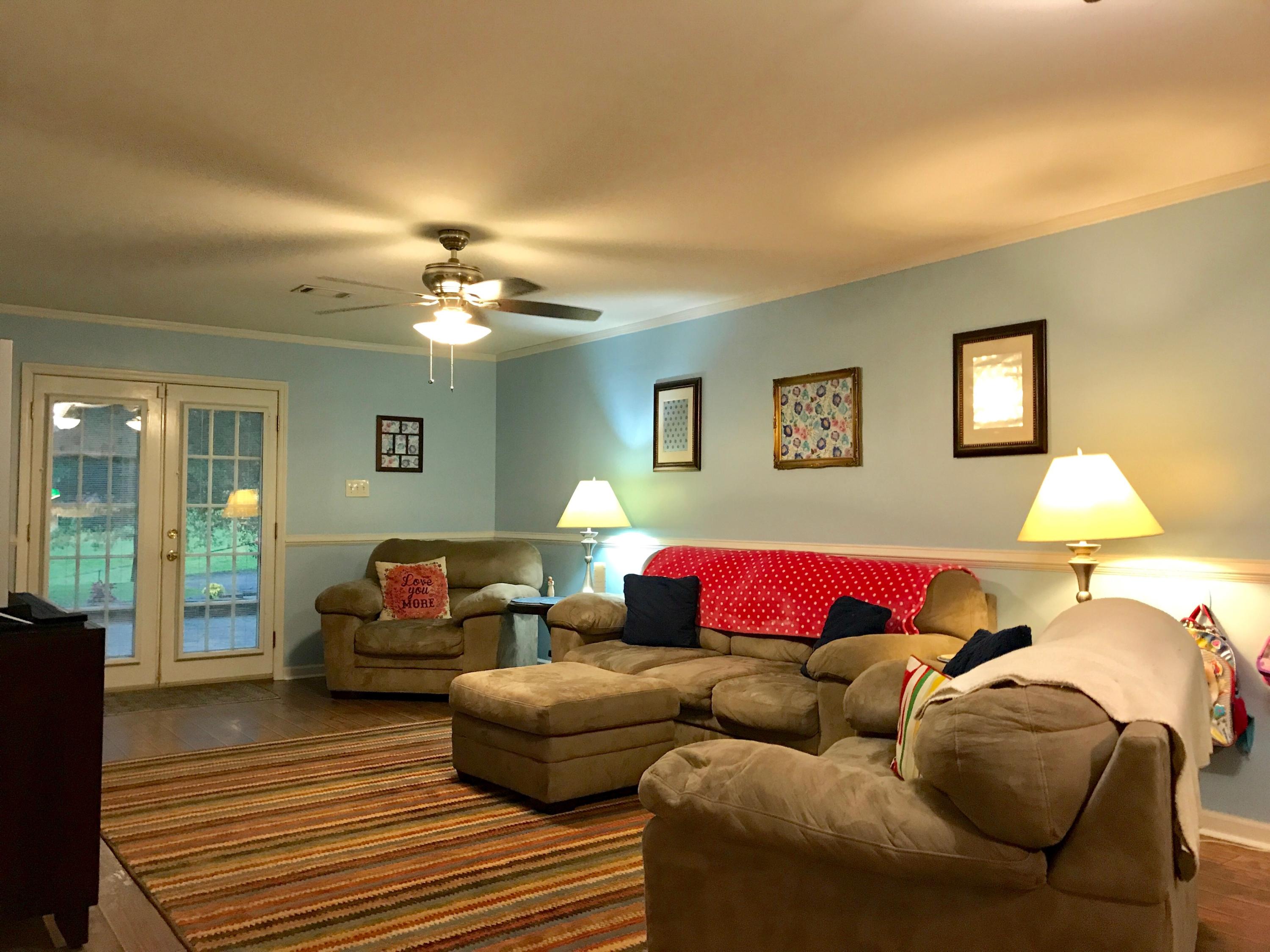 233 Berry Ridge Road Summerville, GA 30747 - Photo 8 of 42 4D62F382-AD03-4675-B9FF-55C420932B38