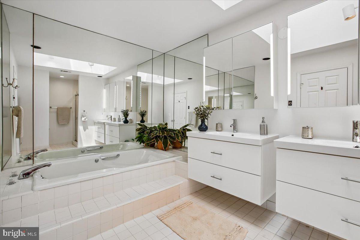 6113 Goldtree Way Bethesda, MD 20817 - Photo 43 of 78