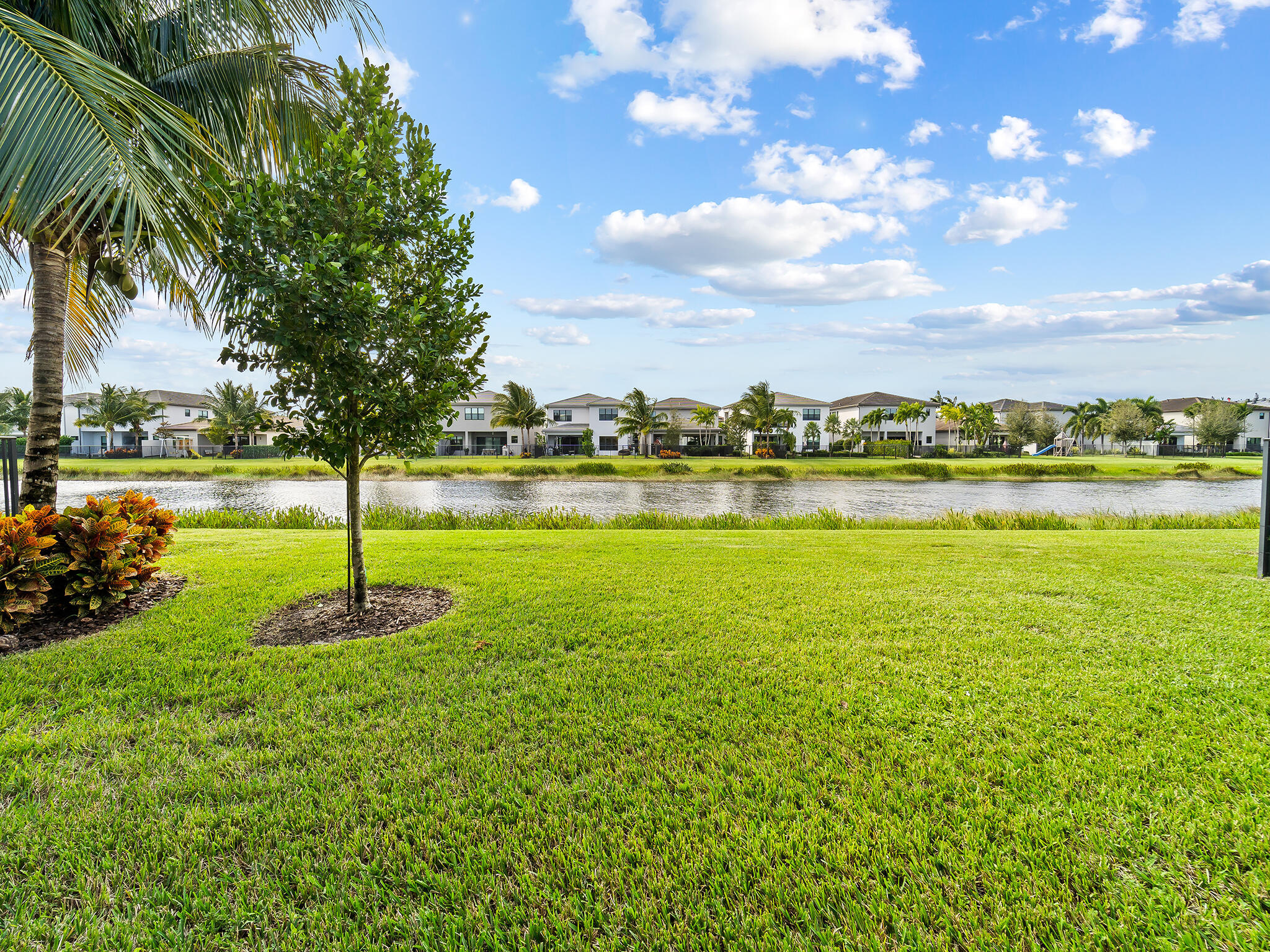 17345 Sea Blossom Way Boca Raton, FL 33496 - Photo 29 of 40 20231109175727111118000000-o