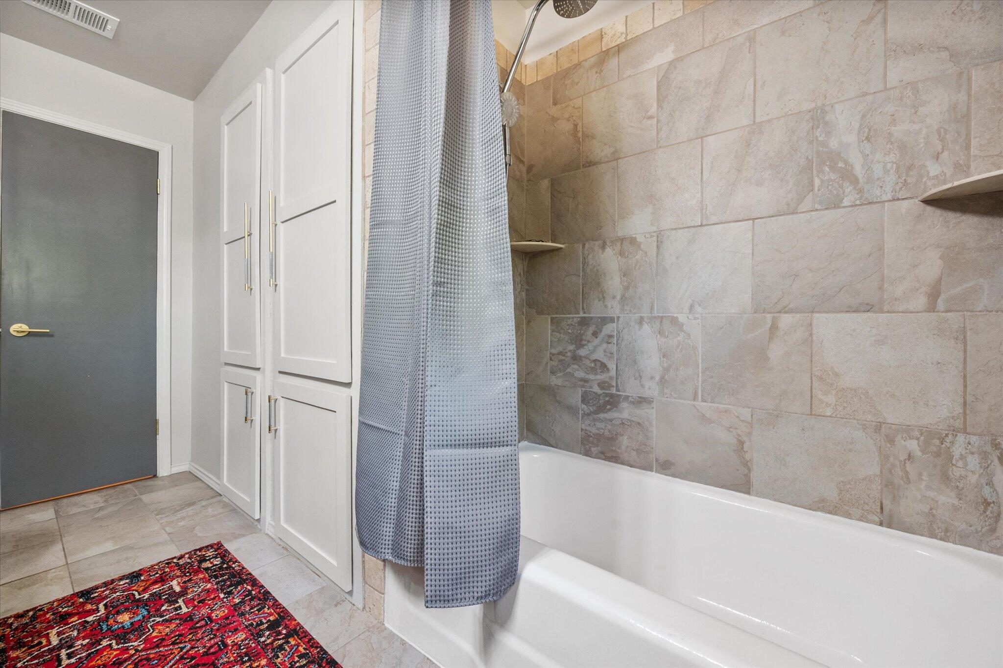 4301 41st Street Lubbock, TX 79413 - Photo 21 of 32 21-4301 41st 5427