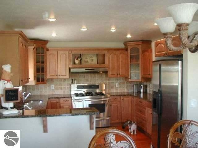 2159 South 37 Road Cadillac, MI 49601 - Photo 4 of 9 1661188-3.JPG
