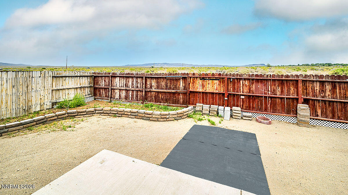 510 St Louis Road Fernley, NV 89408 - Photo 24 of 27 _NZF3027-Edit