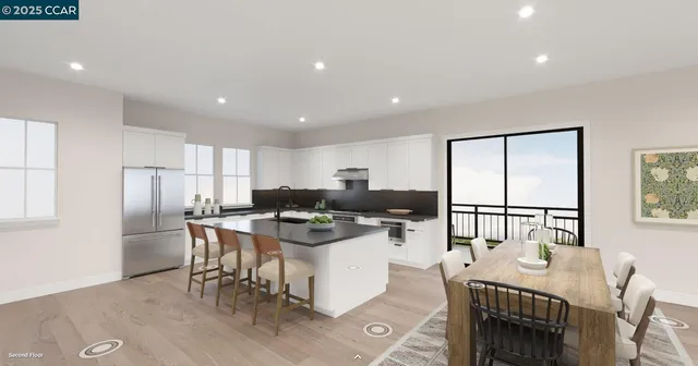 $1,311,654 | 19645 Juniper Loop, Morgan Hill, CA 95037