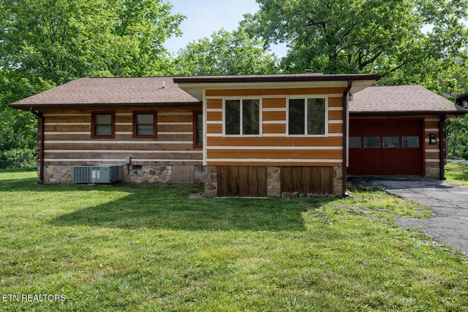 139 Windsor Road Crossville, TN 38558 - Photo 25 of 25 26