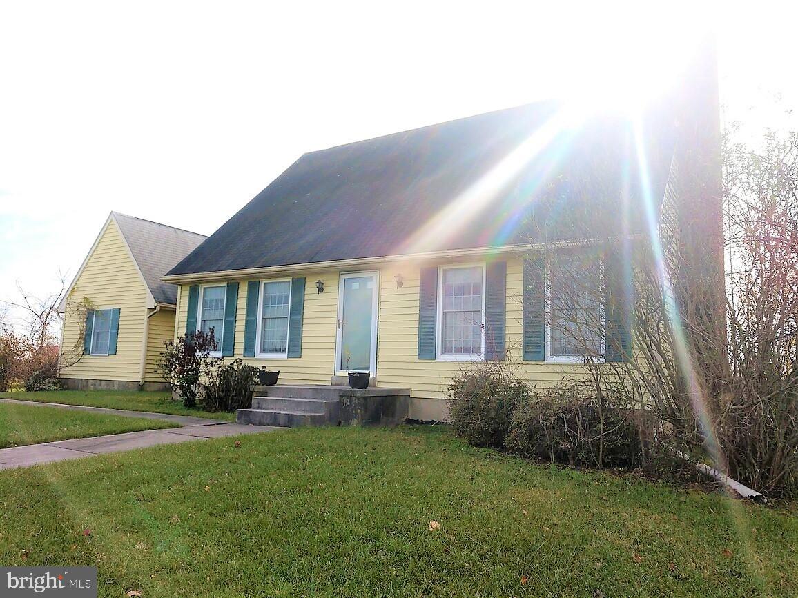 290 Orchard Road Fairfield, PA 17320 - Photo 2 of 57