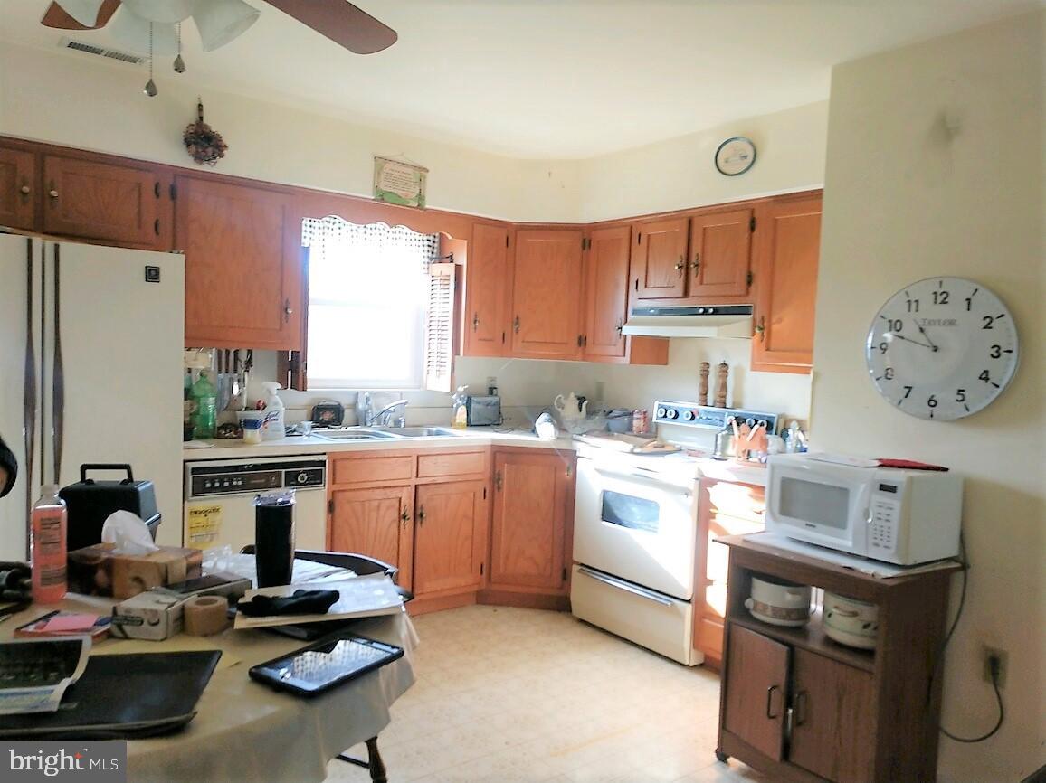 290 Orchard Road Fairfield, PA 17320 - Photo 12 of 57