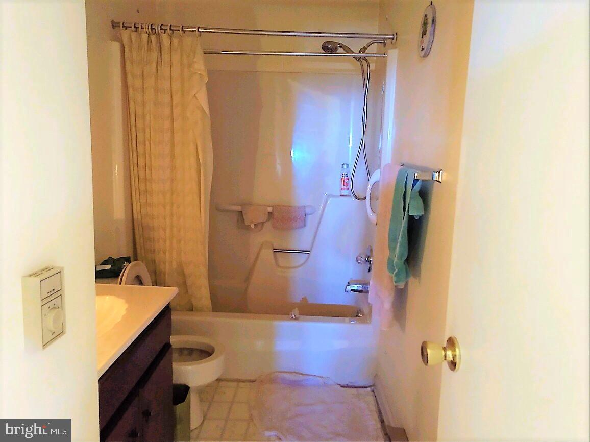 290 Orchard Road Fairfield, PA 17320 - Photo 14 of 57