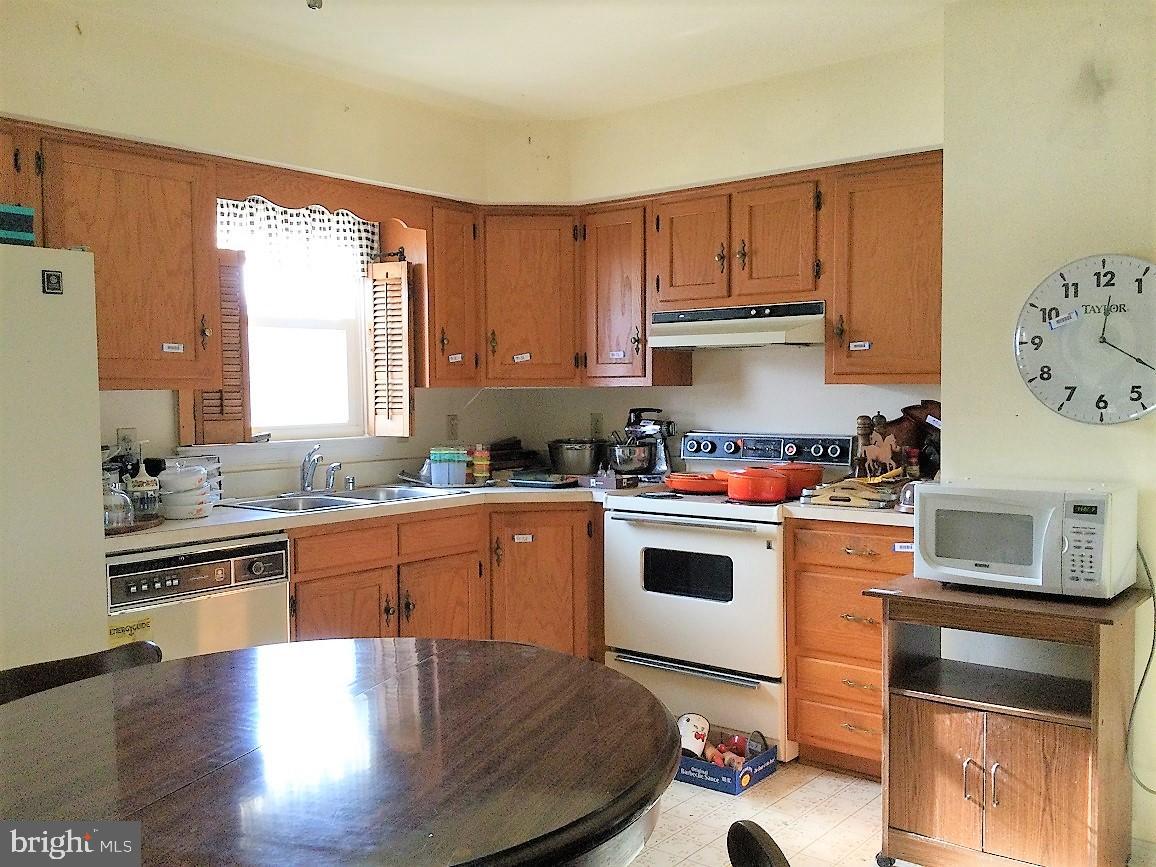 290 Orchard Road Fairfield, PA 17320 - Photo 15 of 57
