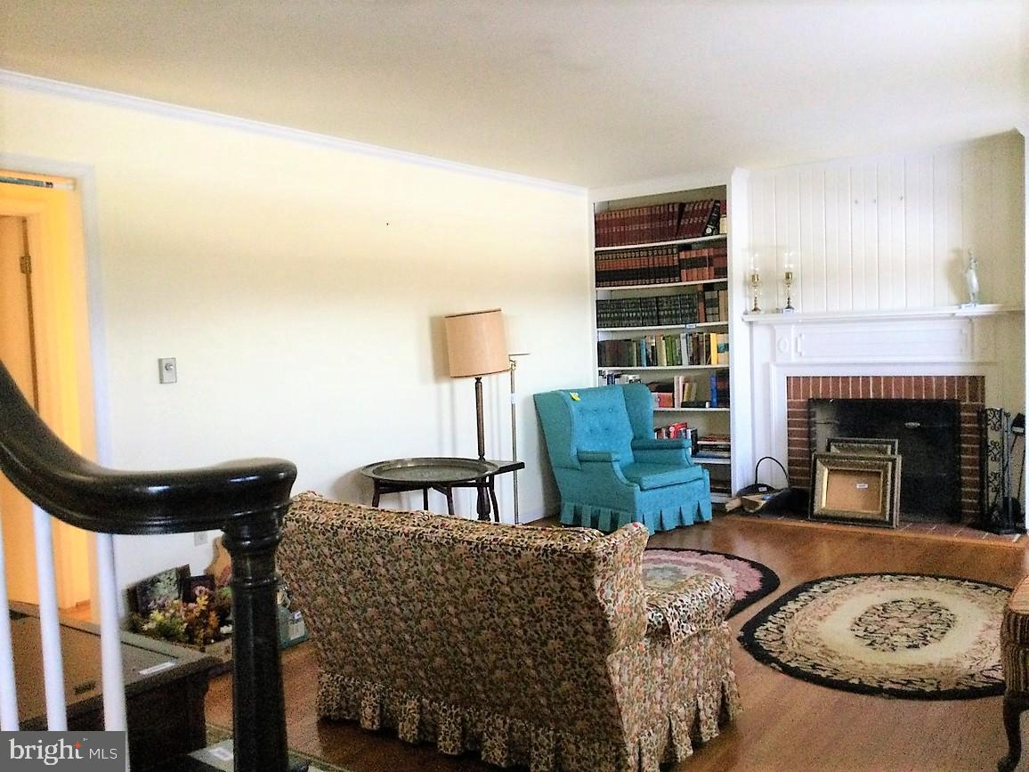 290 Orchard Road Fairfield, PA 17320 - Photo 21 of 57