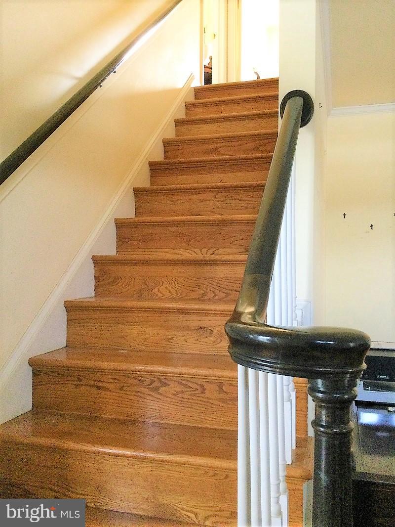 290 Orchard Road Fairfield, PA 17320 - Photo 22 of 57
