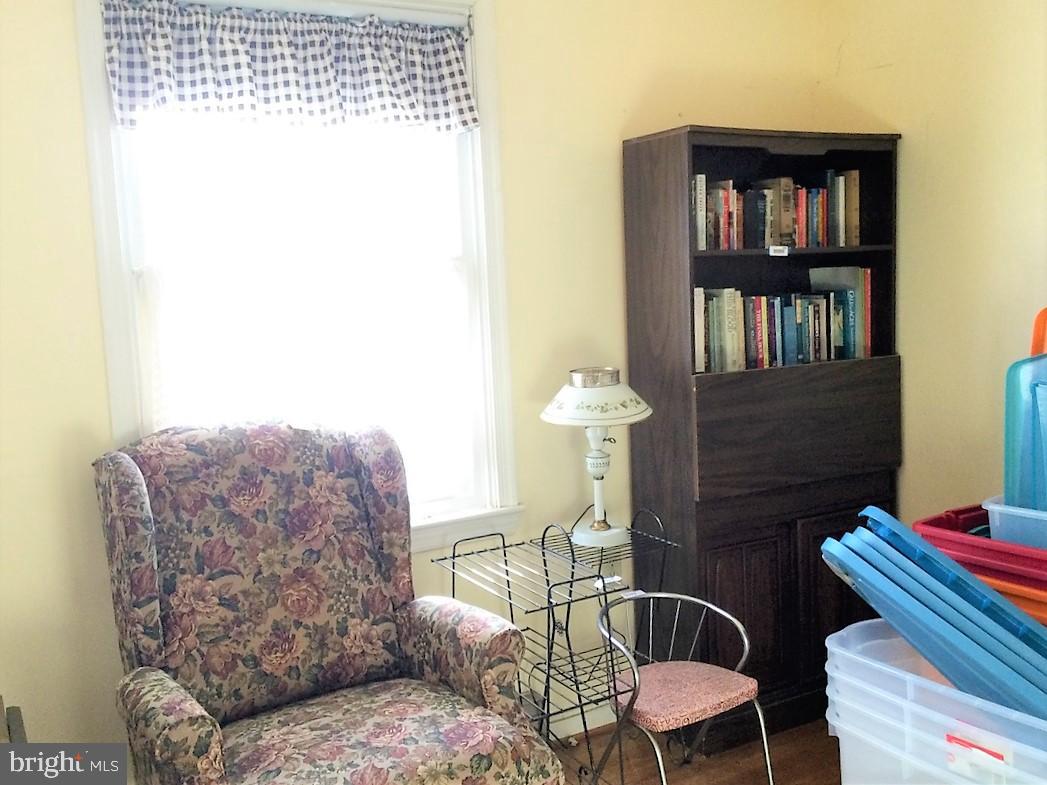 290 Orchard Road Fairfield, PA 17320 - Photo 24 of 57