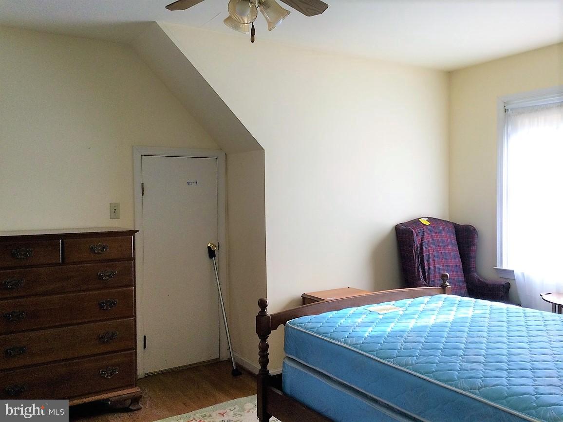 290 Orchard Road Fairfield, PA 17320 - Photo 25 of 57