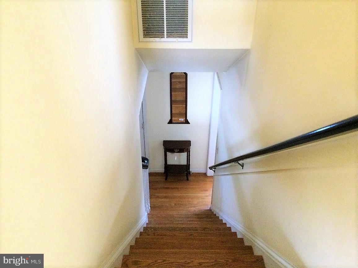 290 Orchard Road Fairfield, PA 17320 - Photo 28 of 57