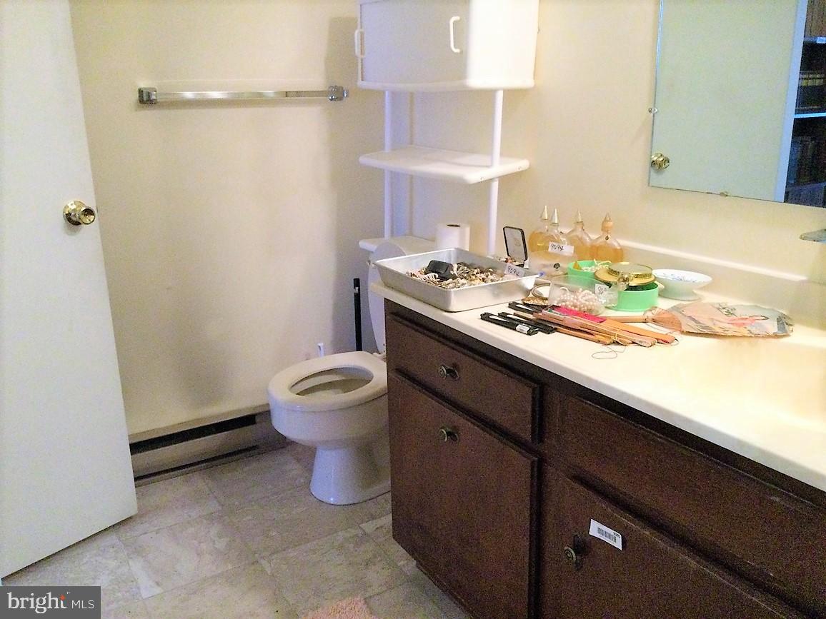 290 Orchard Road Fairfield, PA 17320 - Photo 29 of 57