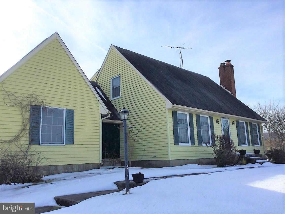 290 Orchard Road Fairfield, PA 17320 - Photo 4 of 57