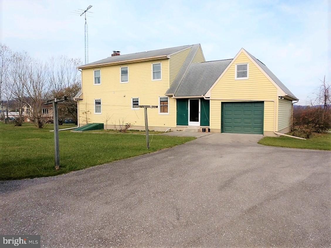 290 Orchard Road Fairfield, PA 17320 - Photo 43 of 57