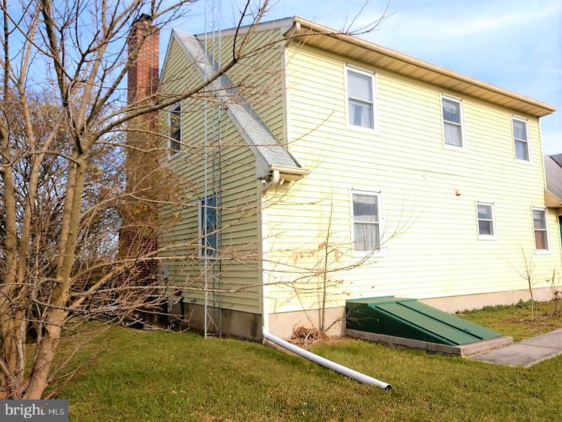 290 Orchard Road Fairfield, PA 17320 - Photo 45 of 57