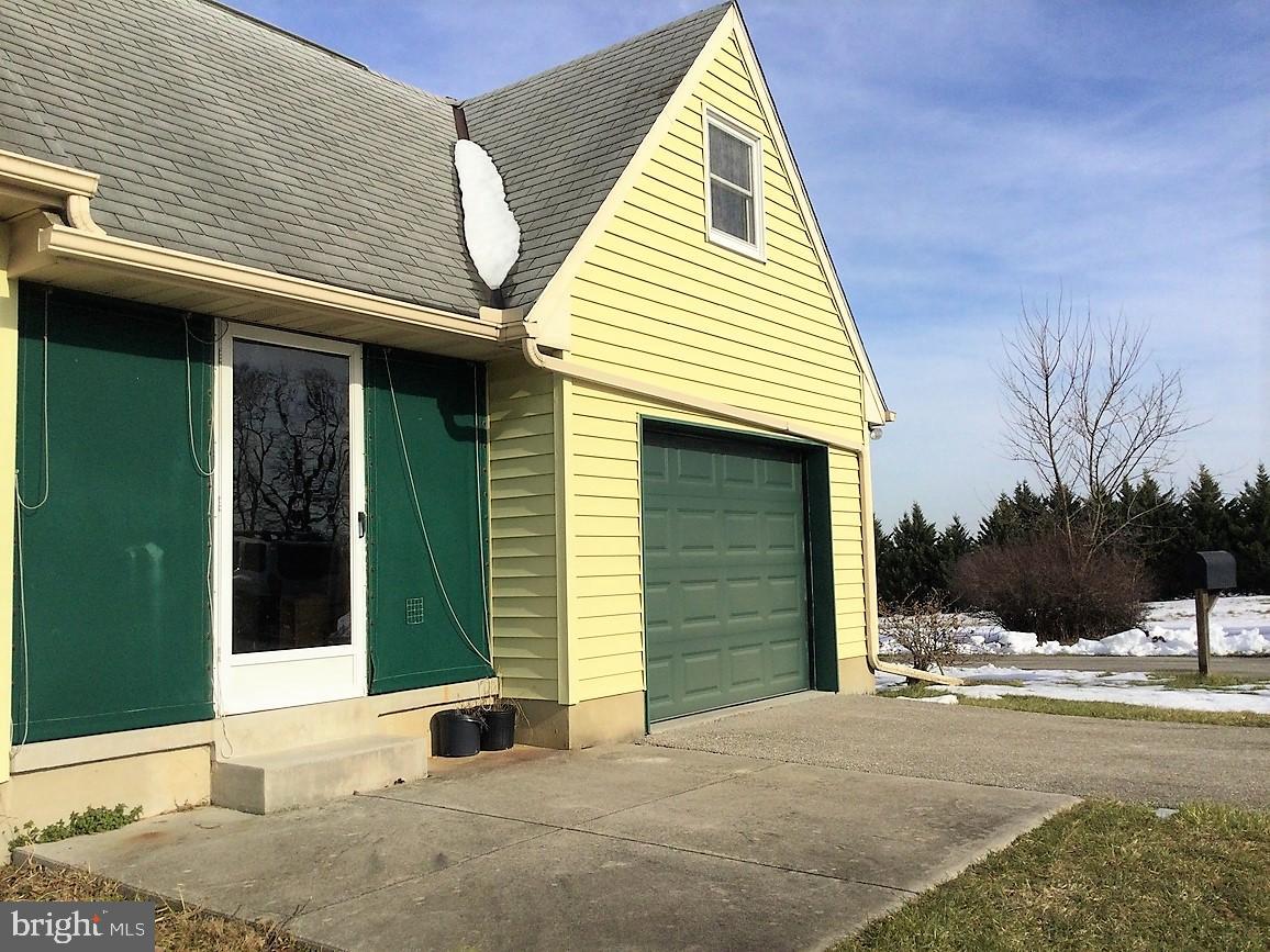 290 Orchard Road Fairfield, PA 17320 - Photo 48 of 57