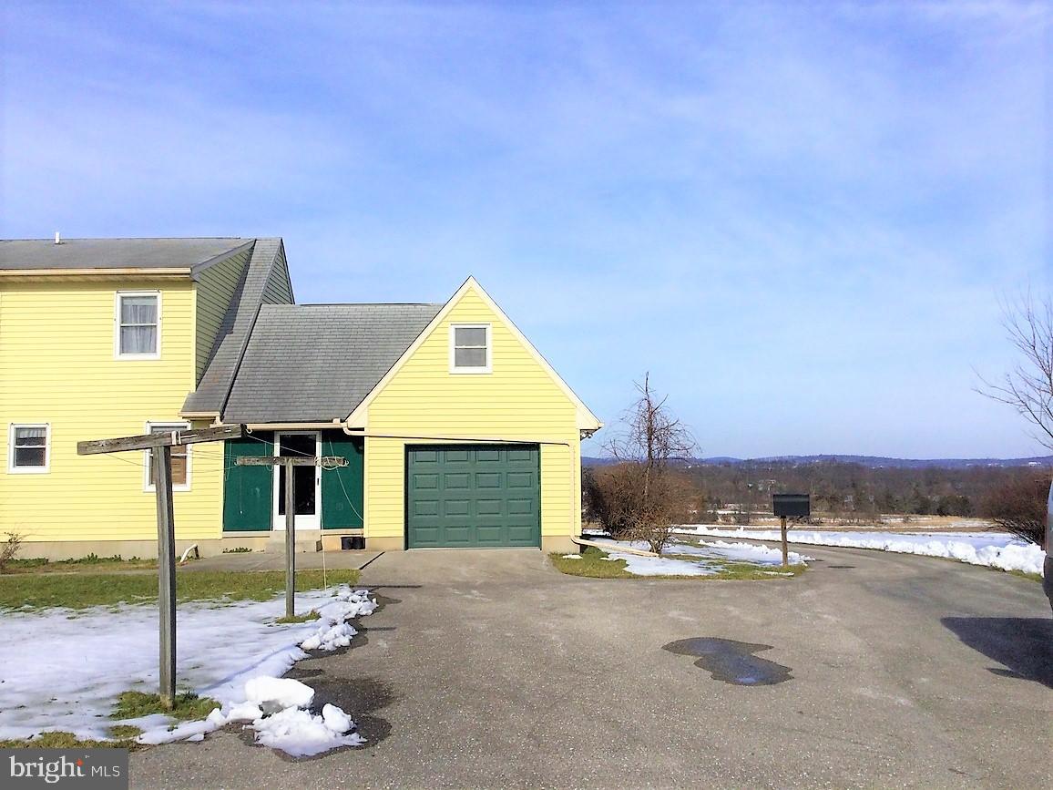 290 Orchard Road Fairfield, PA 17320 - Photo 50 of 57