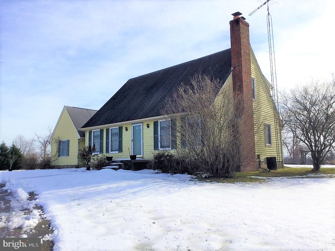 290 Orchard Road Fairfield, PA 17320 - Photo 6 of 57