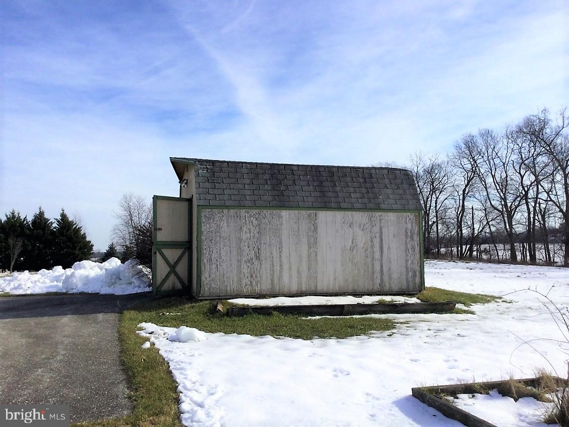 290 Orchard Road Fairfield, PA 17320 - Photo 54 of 57