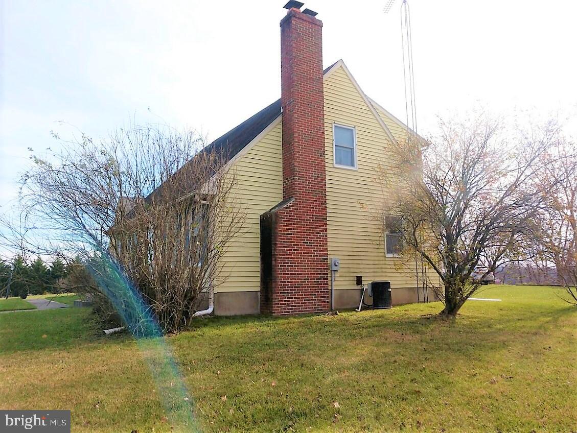 290 Orchard Road Fairfield, PA 17320 - Photo 7 of 57