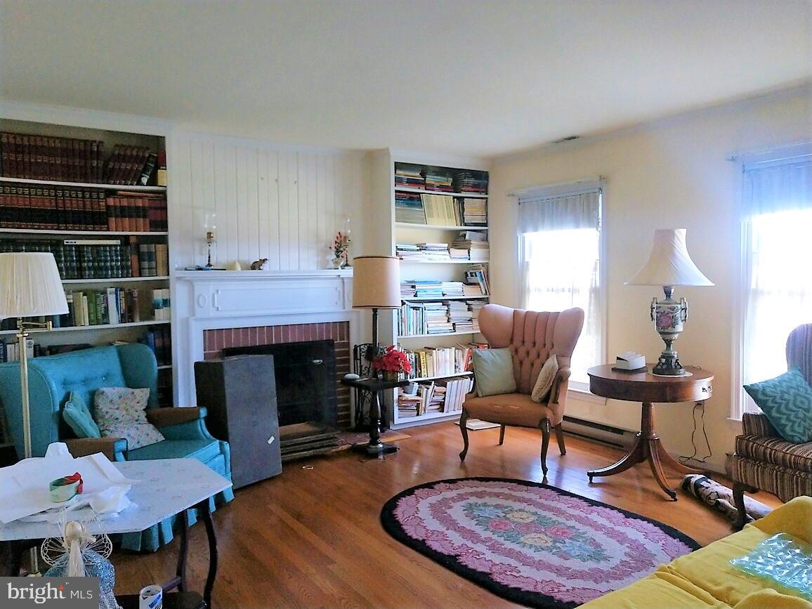 290 Orchard Road Fairfield, PA 17320 - Photo 8 of 57