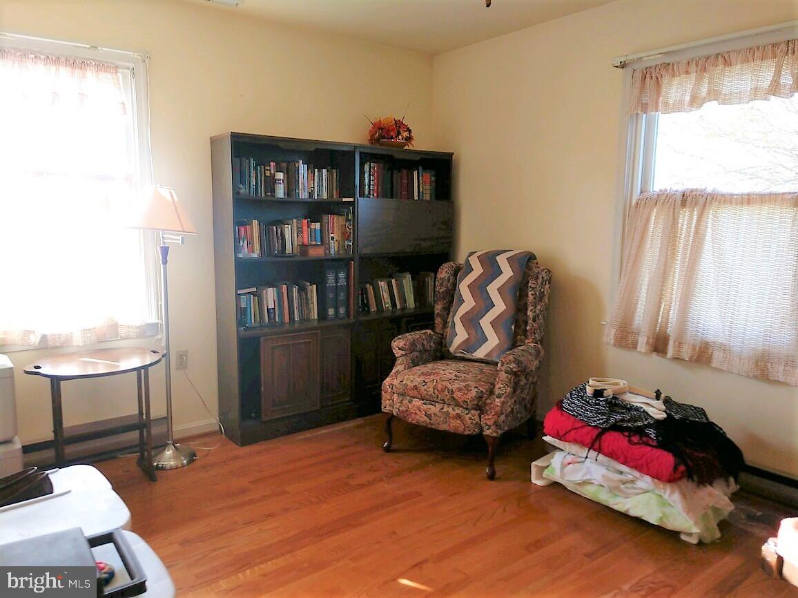 290 Orchard Road Fairfield, PA 17320 - Photo 9 of 57