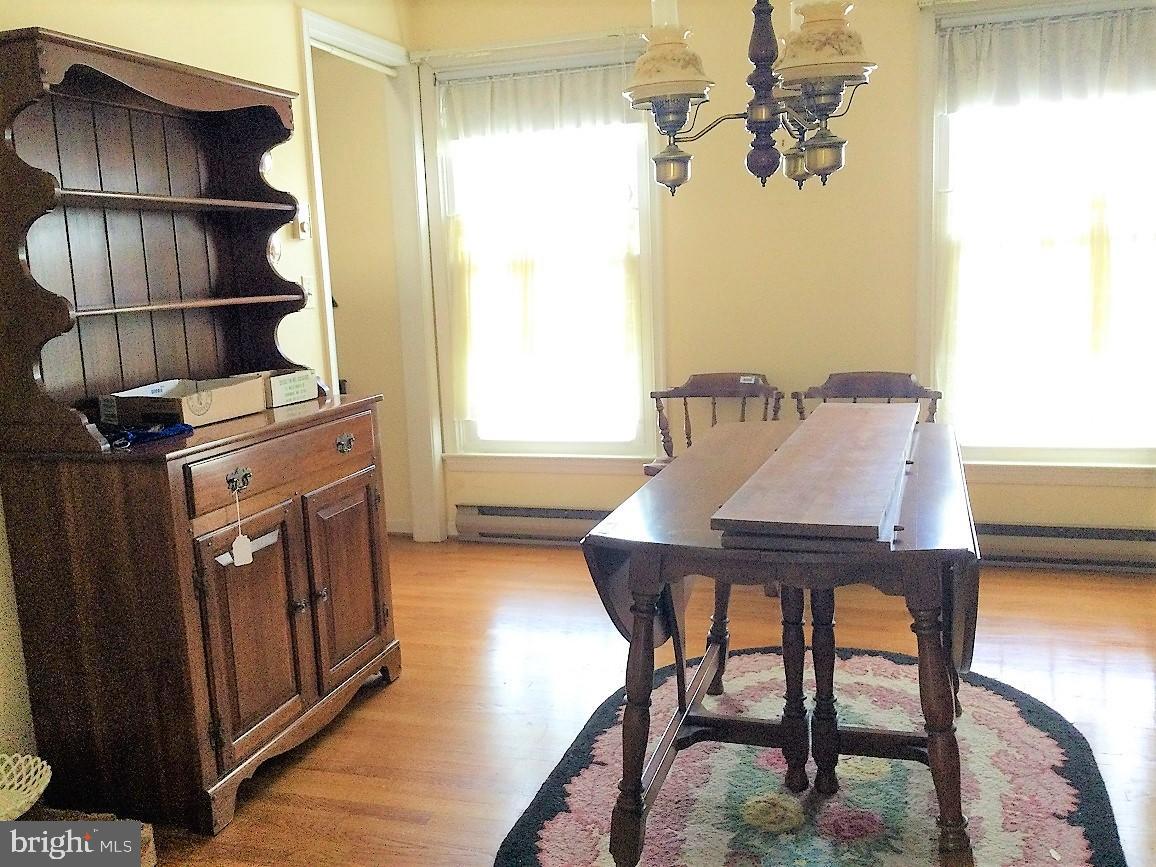 290 Orchard Road Fairfield, PA 17320 - Photo 10 of 57
