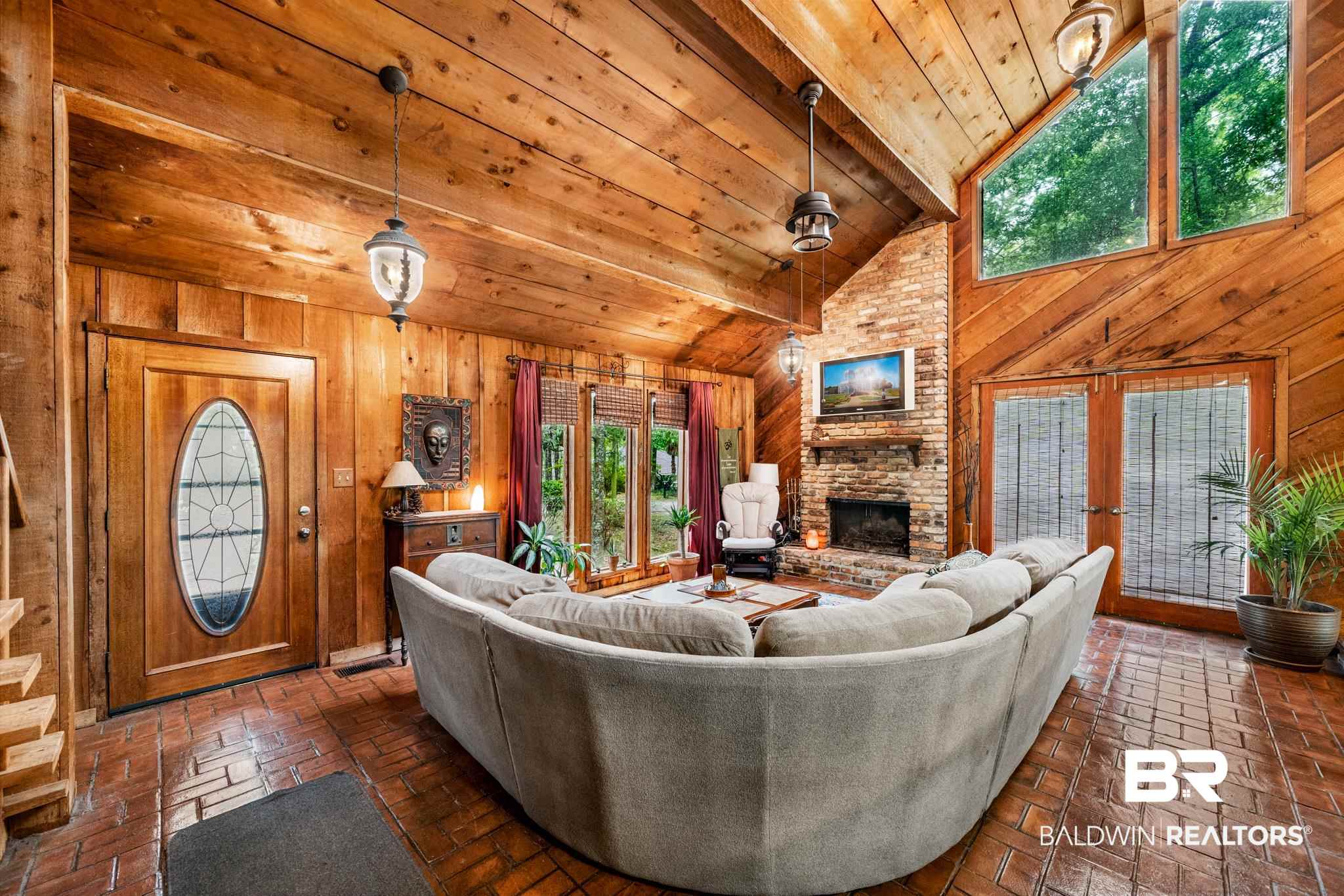 223 Montclair Loop Daphne, AL 36526 - Photo 5 of 24 Great Room