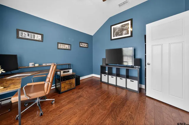 $374,000 | 10926 Westhaven Circle, Flint, TX 75762